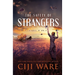 The Safety of Strangers: A Novel of World War II