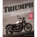 Triumph Bonneville: 60 Years