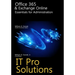 Office 365 & Exchange Online: Essentials for Administration