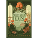 Sunnywood House: A British Cozy Fantasy About Retired Adventurers and Found Family