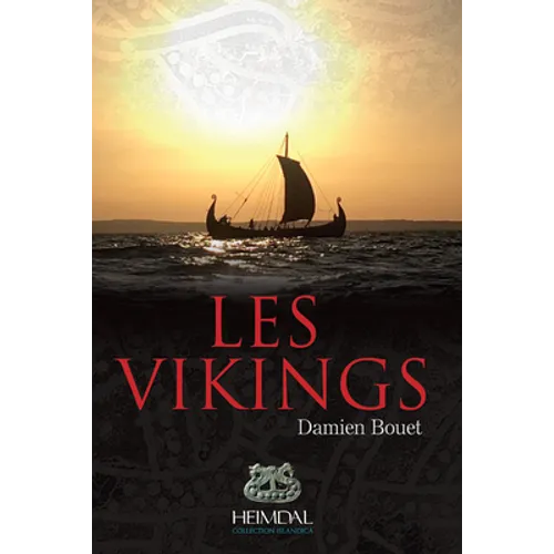 Les Vikings