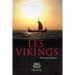 Les Vikings