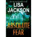 Absolute Fear