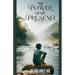 The Power of His Presence