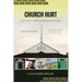 Church Hurt: Reparations for My Soul: Healing Racialized Trauma
