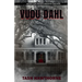 Vudu Dahl