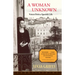 A Woman Unknown