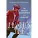 A Bandit's Tale: The Muddled Misadventures of a Pickpocket