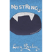 No Strings