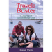 Travels with Buster: A Journey of Unconditional Love