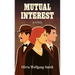 Mutual Interest