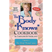 The Body "Knows" Cookbook