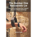 The Number One Narcissistic Lie: How Narcissists Keep You Trapped With the Promise of Change