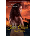Side Chick Nation