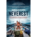 Neverest: 4444 Nautical Miles, 105 Days in a Rowing Boat Across the Atlantic in the Hurricane Season