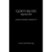God's Music Ministry
