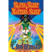 Slaves of Sleep & the Masters of Sleep