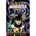 Galaxy of Madness Omnibus