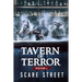 Tavern of Terror Vol. 2: Short Horror Stories Anthology