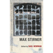 Max Stirner