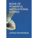 Book of Powerful Motivational Stories