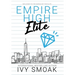 Empire High Elite