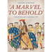 'A Marvel to Behold': Gold and Silver at the Court of Henry VIII