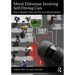 Moral Dilemmas Involving Self-Driving Cars: How to Regulate Them and Why Your Opinion Matters
