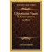 Il Devotissimo Viaggio Di Gerusalemme (1587)