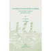 Le Roman d'Eustache Le Moine: Nouvelle Edition, Traduction, Presentation Et Notes
