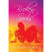 Broken Souls