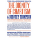 The Dignity of Chartism