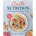 Gentle Nutrition: A Non-Diet Approach to Healthy Eating