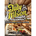Judy Wilson Cook Book: Traditional Family Recipes
