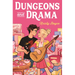Dungeons and Drama