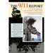 The 9/11 Report: A Graphic Adaptation