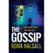 The Gossip