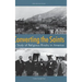 Converting the Saints: A Study of Religious Rivalry in America