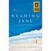 Reading Jane: A Daughter's Memoir