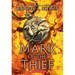 Mark of the Thief (Mark of the Thief, Book 1): Volume 1