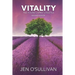 Vitality: The Young Living Lifestyle