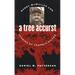A Tree Accurst: Bobby McMillon and Stories of Frankie Silver