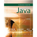 A Laboratory Course for Programming with Java