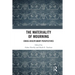 The Materiality of Mourning: Cross-disciplinary Perspectives