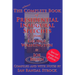 The Complete Book of Presidential Inaugural Speeches: Special Trump-less Edition
