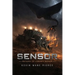 Sensor: Return to Liberty Ranch