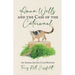 Anna Wells and the Case of the Caterwaul: An Animal Justice Club Mystery