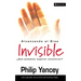La Alcanzando Al Dios Invisible: ��Qu�� Podemos Esperar Encontrar?