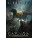 Reevesbane