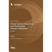 Power System Dynamics and Renewable Energy Integration: Volume II